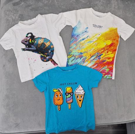 Next tricka, next,116