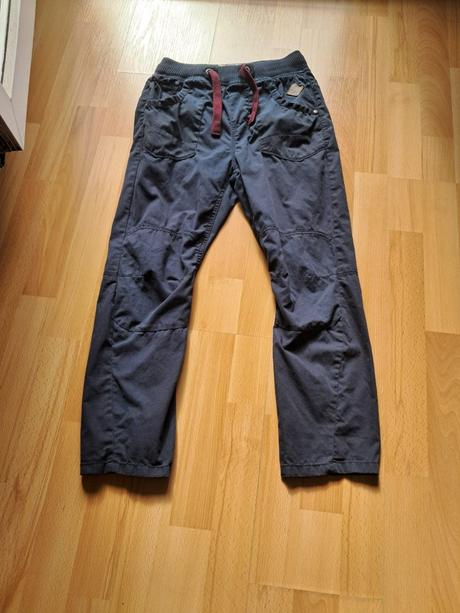 Platené nohavice, next,152