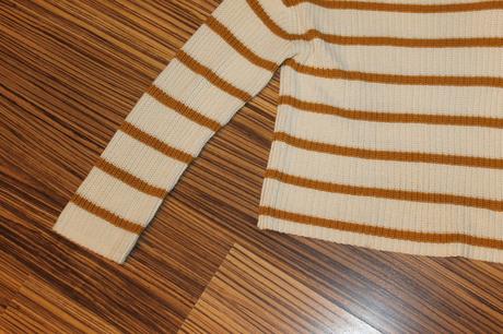 Oversize sveter h&m v. xs, h&m,xs