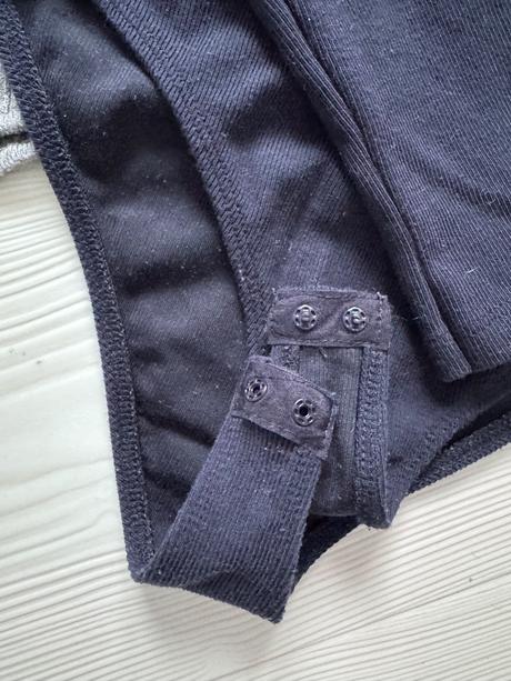 Zara - dvoje body, zara,s