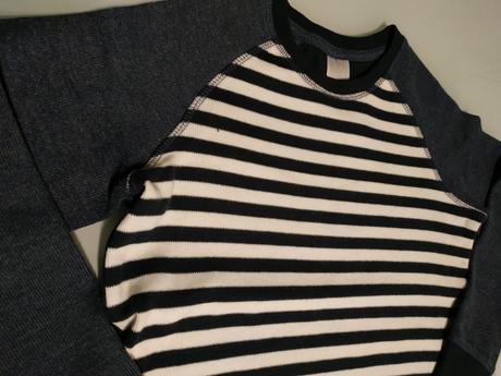 Sveter, palomino,134