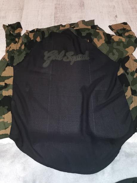 Dámska blúzka, new yorker,m