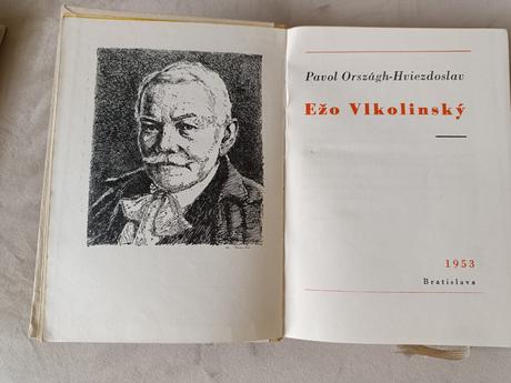 Hviezdoslavova knižnica, 