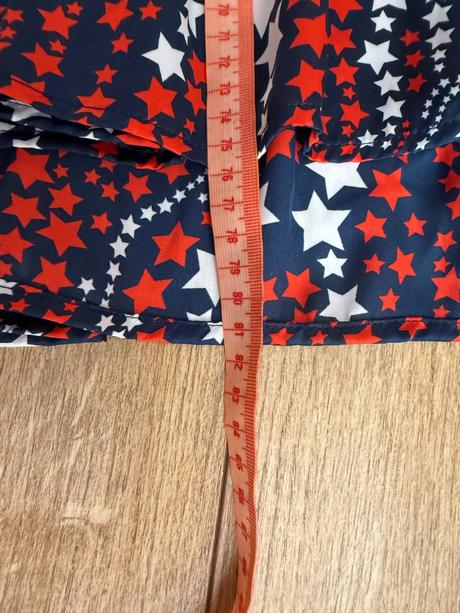 Liu jo šaty/tunika, liu jo,36 / 38