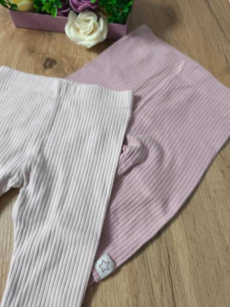 2 ks legínky pepco, pepco,68