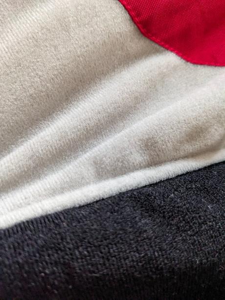 Bunda 38 killtec, 38