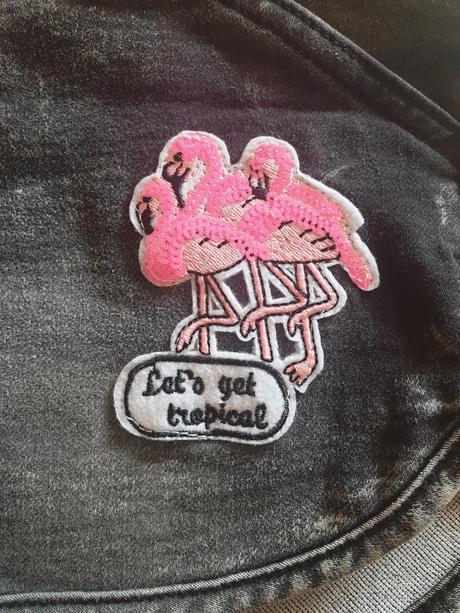 Kratke nohavice, 140