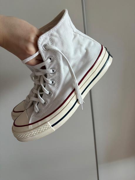 Converse dámske, converse,38