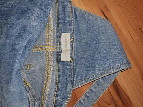 Top suknicka s trakmi 6-12m, 74