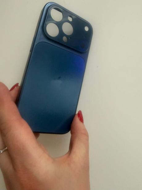 Obal na iphone 14 pro, apple