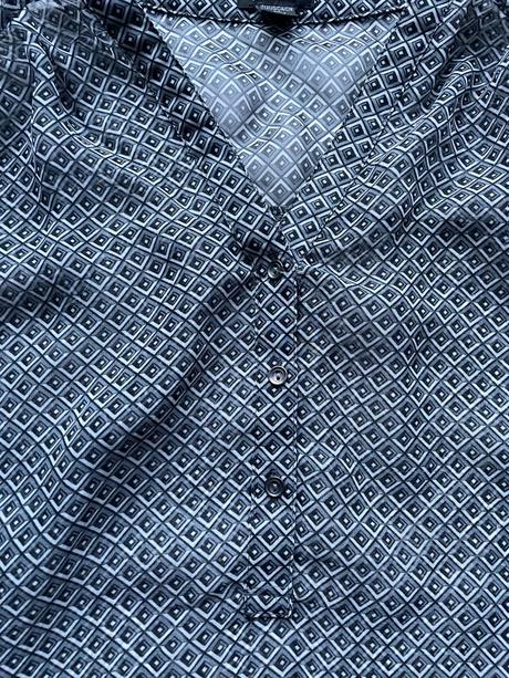 Bluzka, new yorker,xs