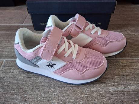 Tenisky, beverly hills,31