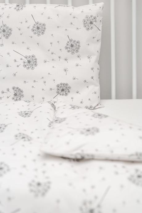 Sensillo 2-dielne obliečky na perinu 100x135cm a v, šírka (cm): 100,dĺžka (cm): 135