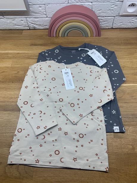 Tričko mikina lindex 92, 98, 104, lindex,92 / 98 / 104