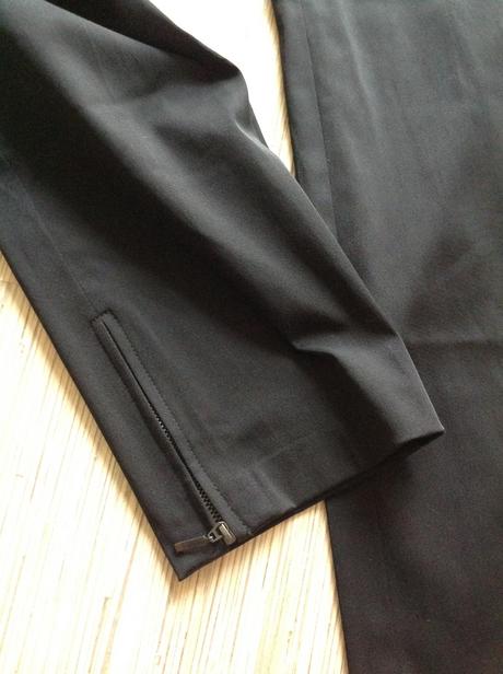 Nohavice, dorothy perkins,38