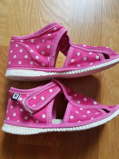 Rak papucky, 25, rak,25