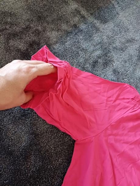 Saty orsay v.38, orsay,38