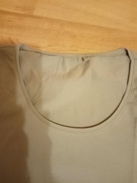 Tricko basic c&a, c&a,m