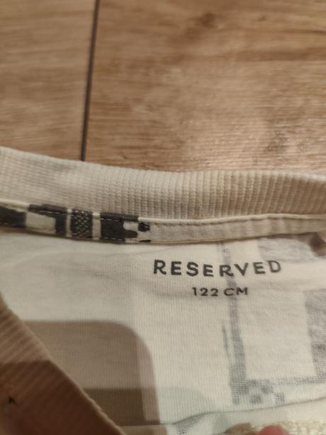 Minecraft bavlna, reserved,122