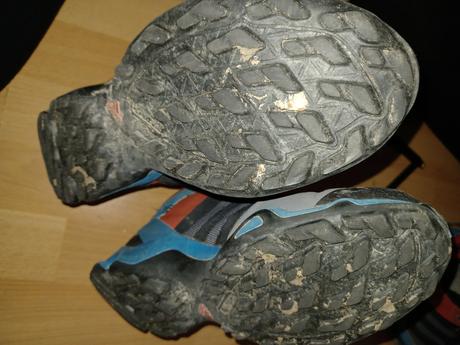 Členkové climaprof, adidas,37