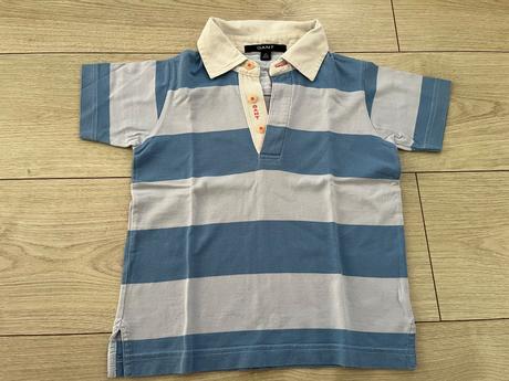 Polokošela gant, gant,104