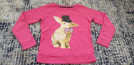 Mikina č.122, f&f,122