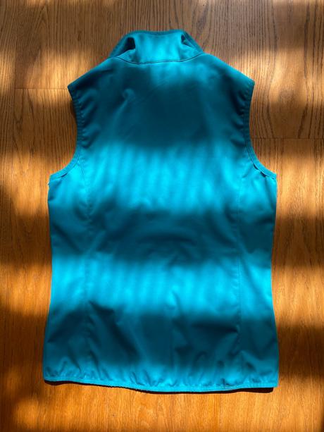 Turistická vesta, cmp,152