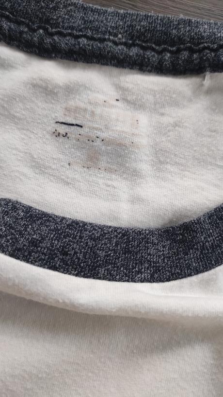 Hollister tričko, hollister,m