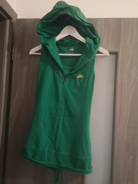 Balicek nike, 158–170