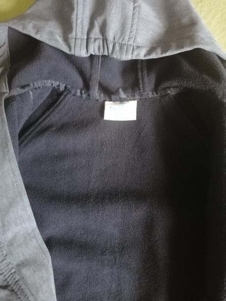 Sowtshelova bunda, topomini,86