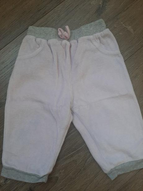 Tepláčiky, dirkje,68