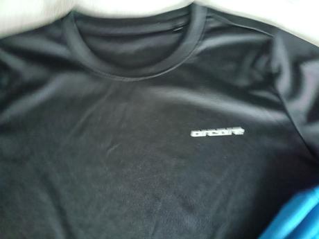 2x funkcne tricko, 152