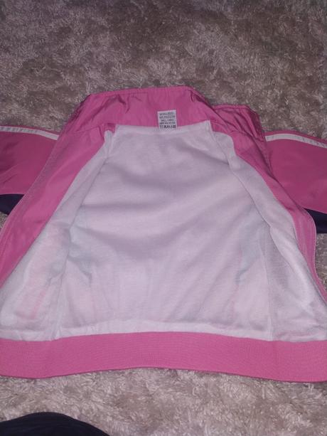 Športová súprava, 104