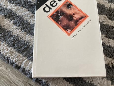 Ako si nezabiť deti-druhé vyd.1974,