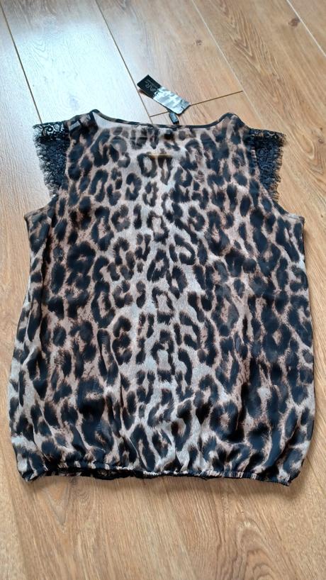 Bluzka, debenhams,40