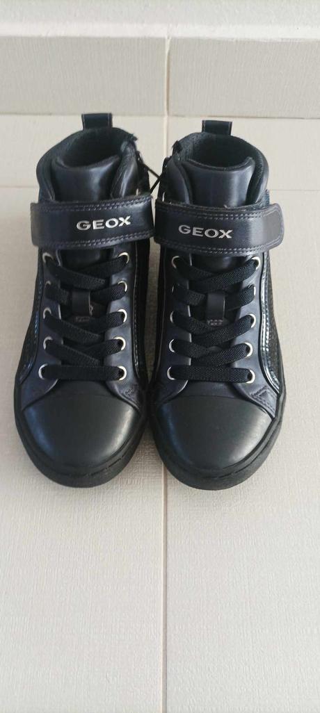 Geox tenisky, geox,32