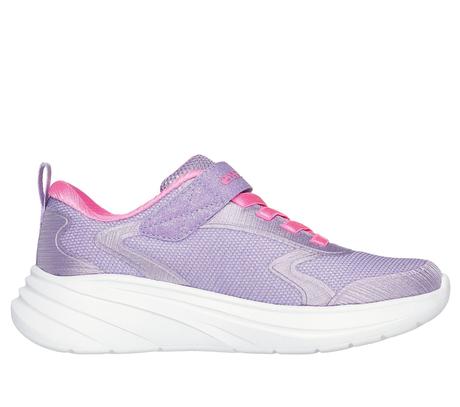 Skechers 303557l-lav, skechers,27 - 36