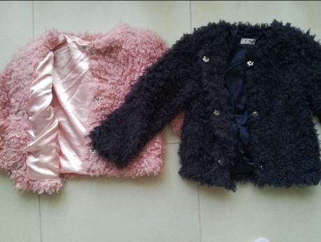 Bundička next, next,152