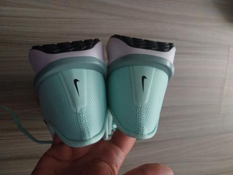 Tenisky nike quest 6, nike,38