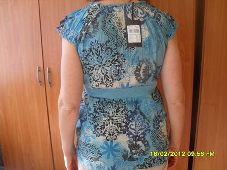 Len vyskusane, philip russel,l