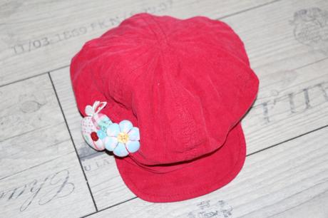 Menčestrová bekovka, next,92