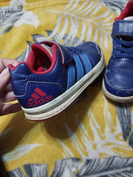 Botasky adidas, adidas,29