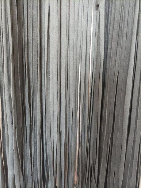 Vesta, abercrombie&fitch,xs