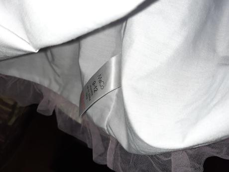 Dievcensken satecky, 80