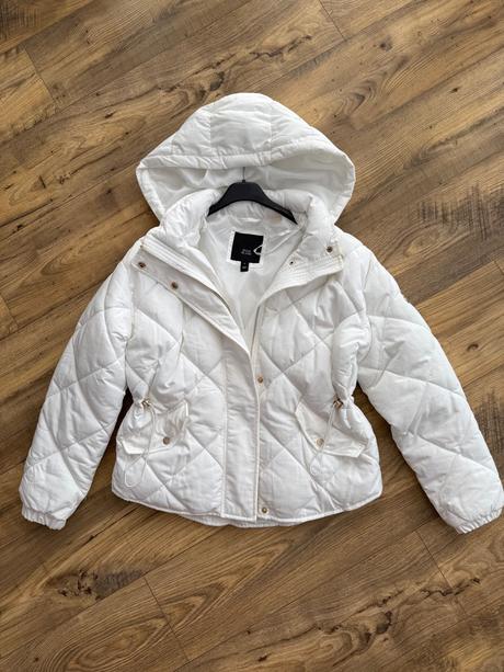 Bunda river island, river island,s