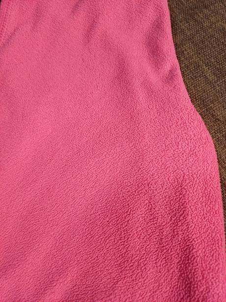 Tepláky cca 98, jumping beans,98