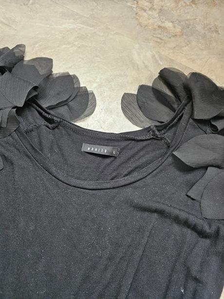 Šaty mohito l, mohito,l