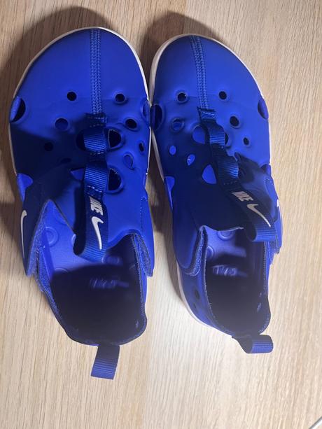 Nike sunray protect 4, nike,32