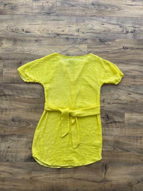 Flitrove šaty river island xs, river island,xs