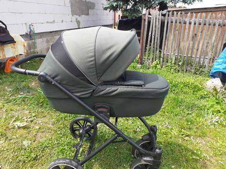 Kocik, noordi,noordi luno